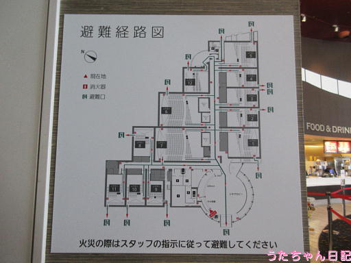 190502b13.jpg