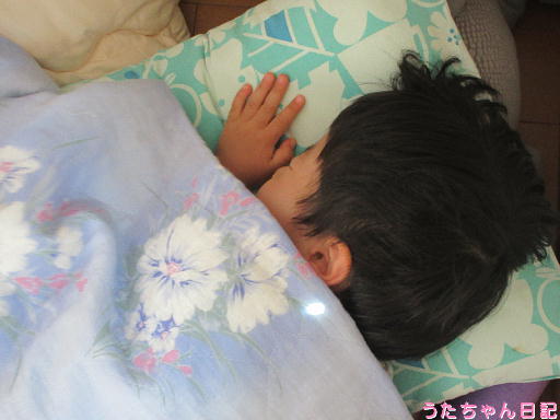190504a12.jpg