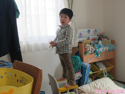 190504a13.jpg