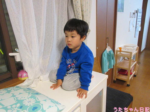 190504a17.jpg