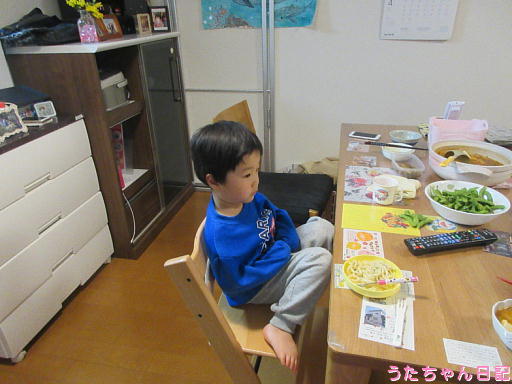 190504a18.jpg
