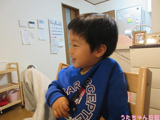 190504a19.jpg