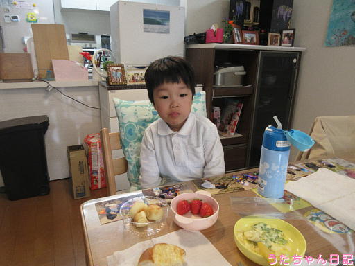 190506a21.jpg