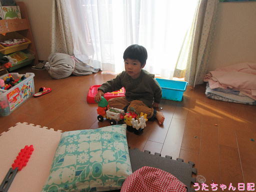 190509a12.jpg
