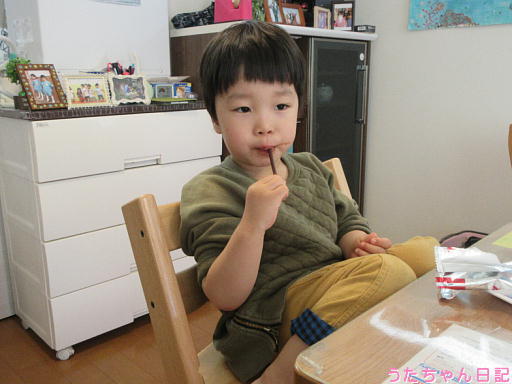 190509a13.jpg