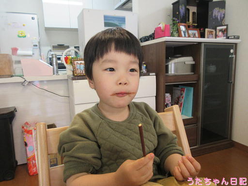 190509a16.jpg
