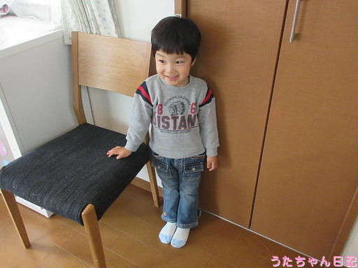 190511a0-0429.jpg
