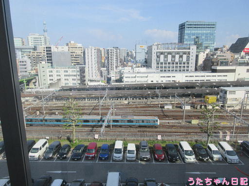 190511b192.jpg