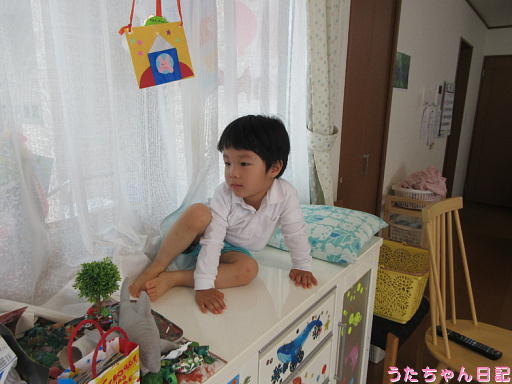 190513a12.jpg