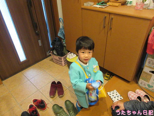190513a15.jpg