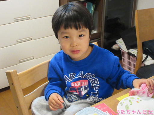 190513a16.jpg