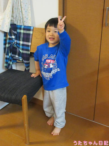 190513a18.jpg