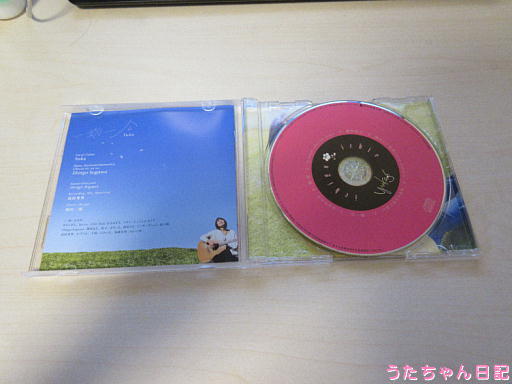 190513b22.jpg