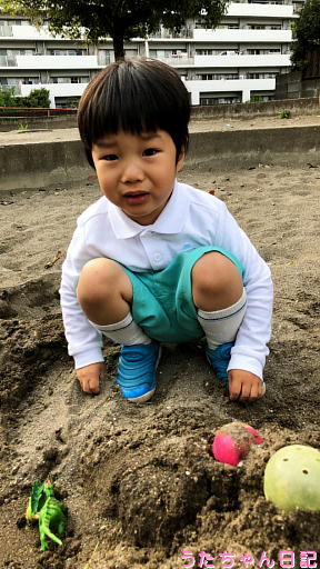 190521a02.jpg