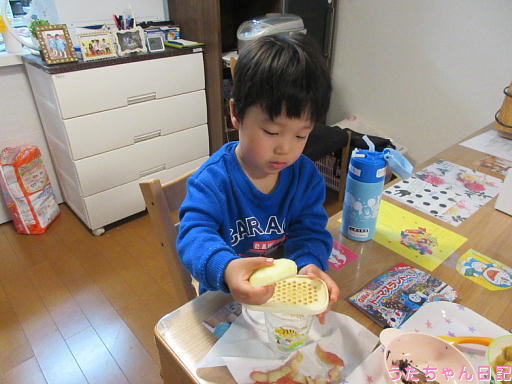190521a2-0509.jpg