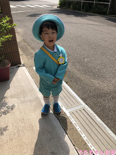 190601a14.jpg