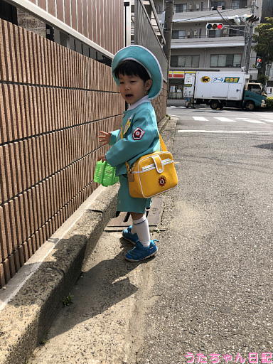 190601a15.jpg