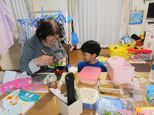 190601a16.jpg
