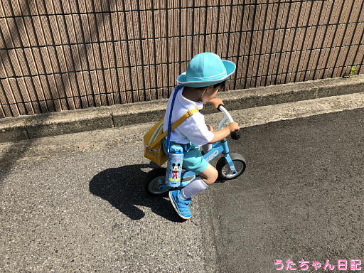 190608a42.jpg
