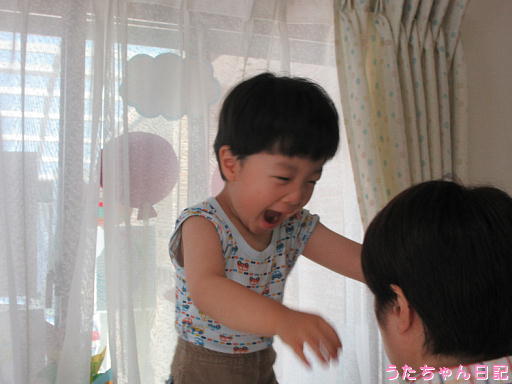 190617a02.jpg