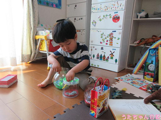 190617a05.jpg