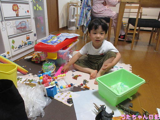 190628a08.jpg