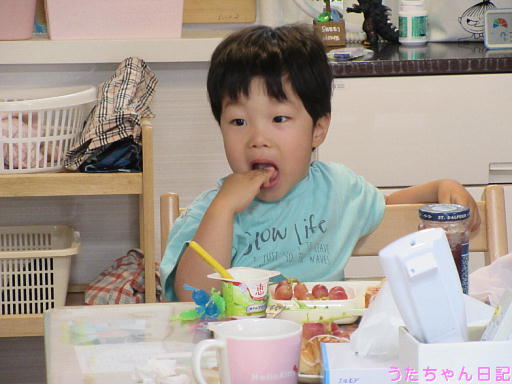 190703a12.jpg