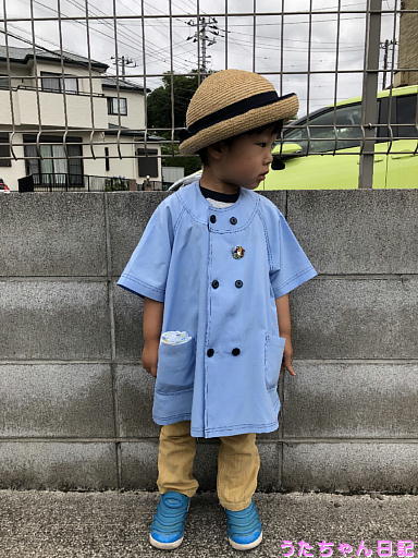 190703a14.jpg