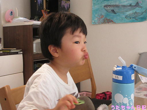 190704a13.jpg