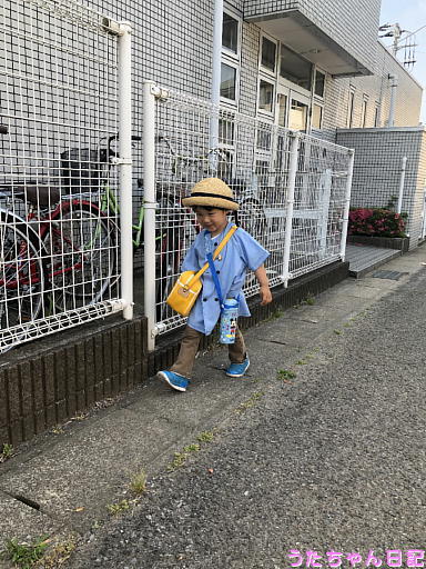 190704a14.jpg