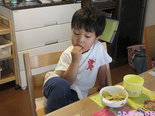 190704a15.jpg