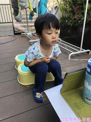 190704a16.jpg