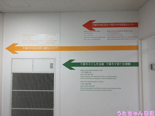 190712a52.jpg