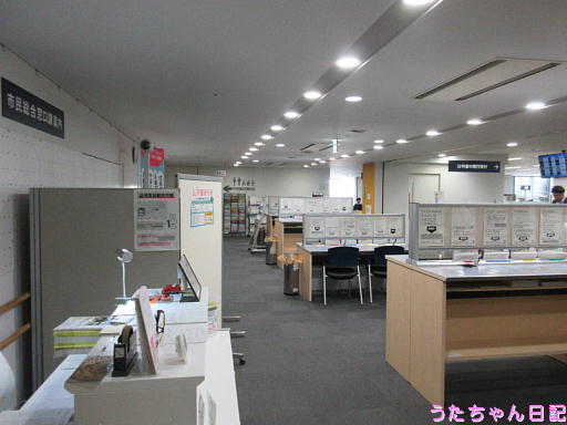 190712a54.jpg