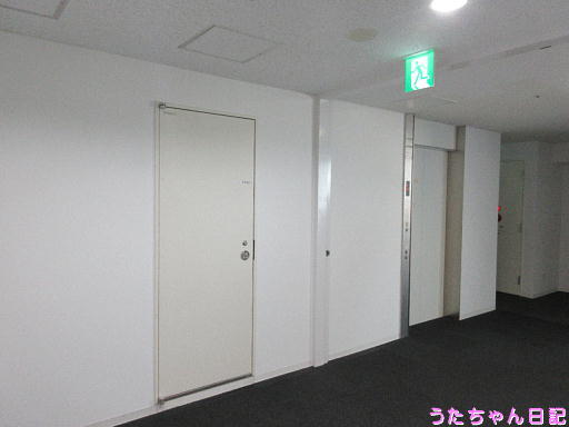 190712a55.jpg