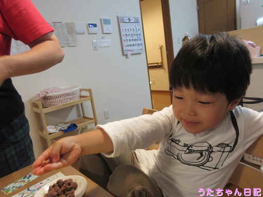 190723a11.jpg