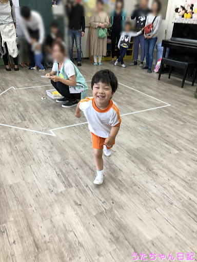 190723a12.jpg