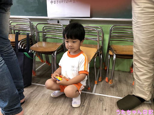 190723a13.jpg