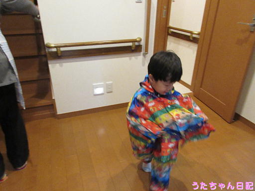 190723a19.jpg