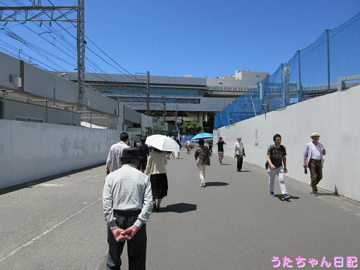 190723a45.jpg