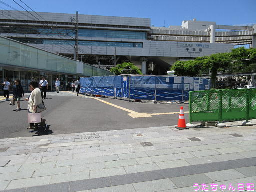 190723a46.jpg
