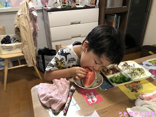 190723a83.jpg
