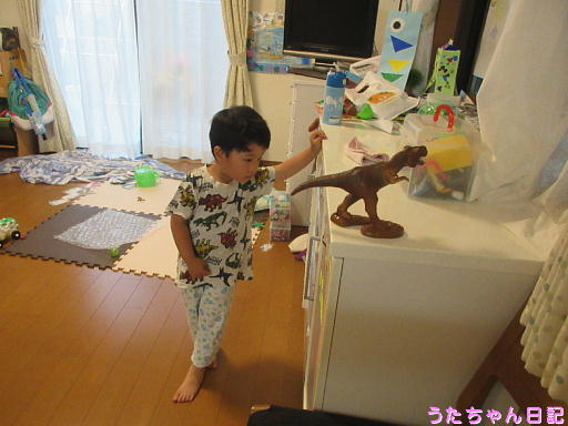 190723a84.jpg
