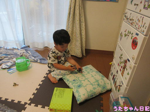 190723a85.jpg