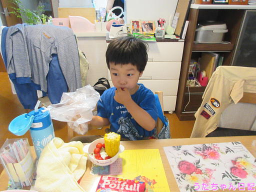 190726a02.jpg