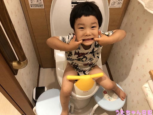 190726a03.jpg