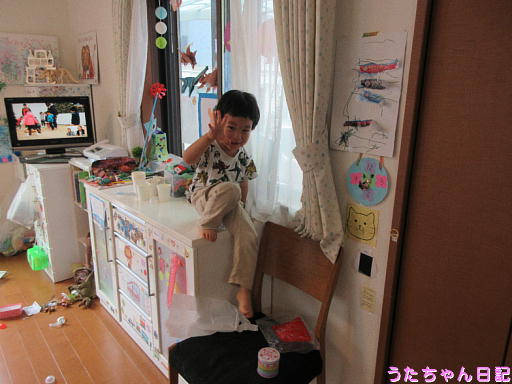 190726a11.jpg