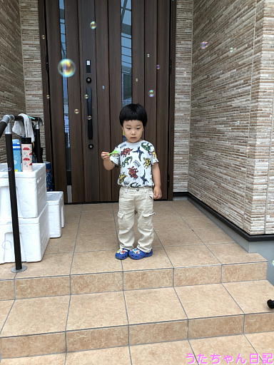 190726a14.jpg