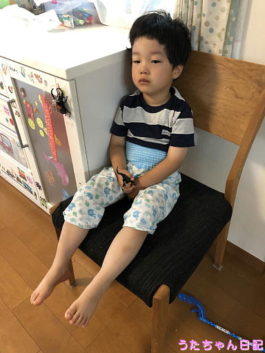 190726a16.jpg