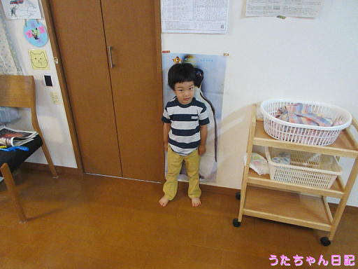 190730a03.jpg